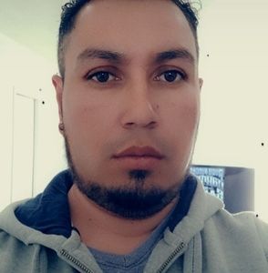 Meet your Posher, Norberto